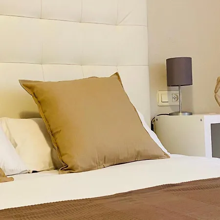 Appartement Apartamento Boutique Azafranal Salamanca