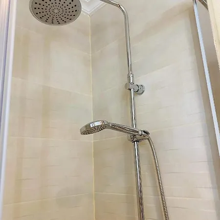 Appartement Apartamento Boutique Azafranal