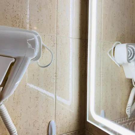 Apartamento Boutique Azafranal Appartement *